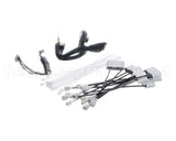 5037328 Alto Shaam Kit, Service,Prodigi Update