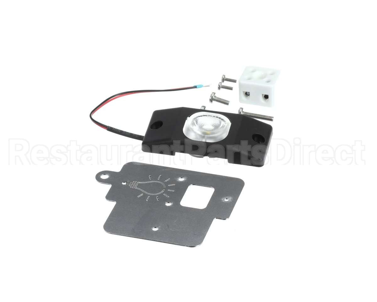 5037377R Alto Shaam Alt5037377R