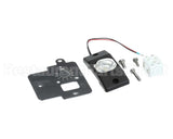 5037377R Alto Shaam Alt5037377R