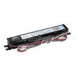 50374603 Compatible Revent Ballast, Electronic Instant