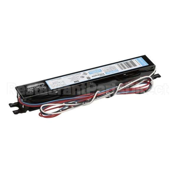 50374603 Compatible Revent Ballast, Electronic Instant