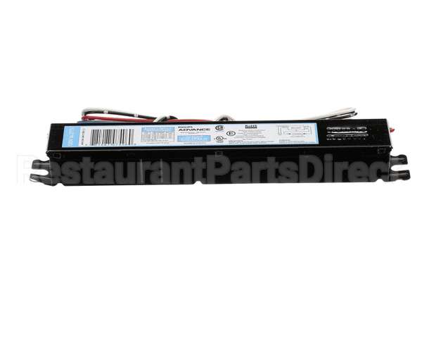 50374603 Revent Ballast, Electronic Instant