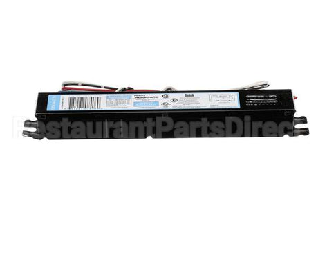 50374603 Revent Ballast, Electronic Instant