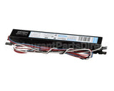 50374603 Revent Ballast, Electronic Instant