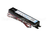 50374603 Revent Ballast, Electronic Instant