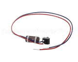 5037597 Alto Shaam Service Kit Ib Capacitor Prodigi