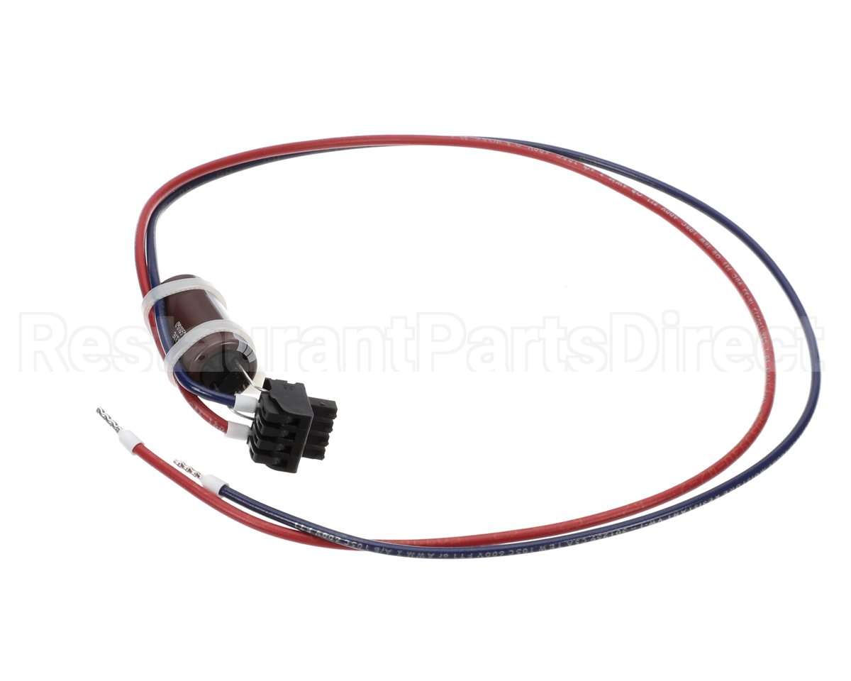 5037597 Alto Shaam Service Kit Ib Capacitor Prodigi