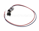 5037597 Alto Shaam Service Kit Ib Capacitor Prodigi