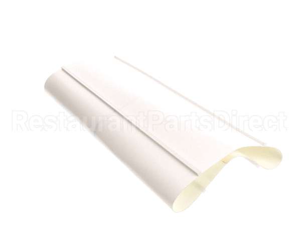 503764 Marshall Air Beltloader 22 Wide 4