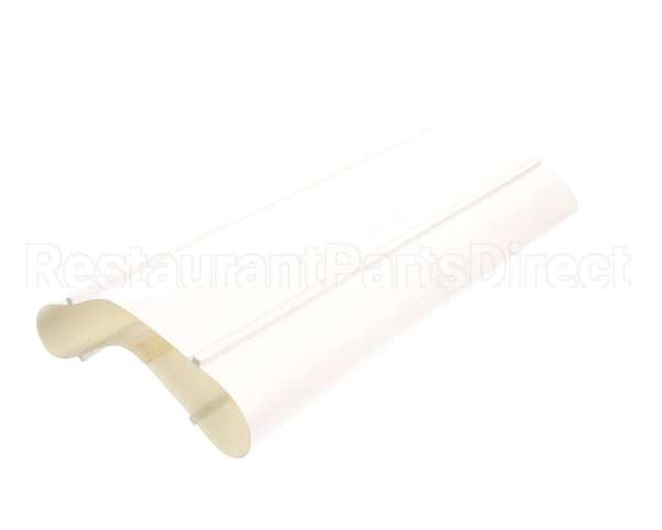 503764 Marshall Air Beltloader 22 Wide 4