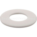 503770 Compatible Marshall Air Washer, Spacer