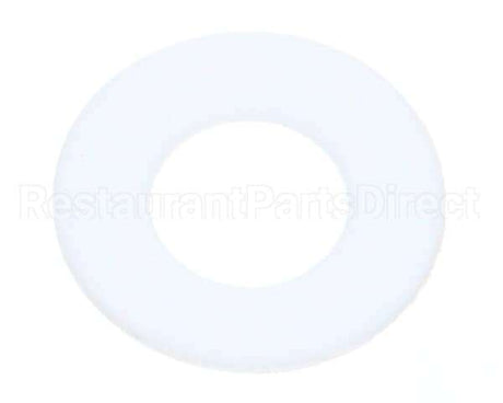 503770 Marshall Air Washer Spacer