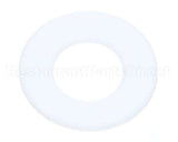 503770 Marshall Air Washer Spacer