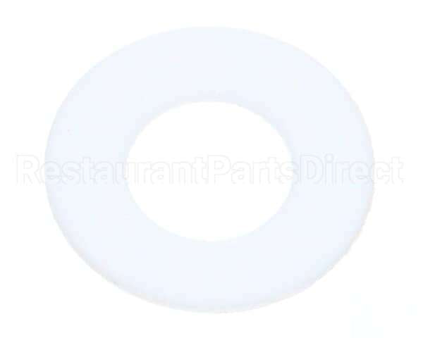 503770 Marshall Air Washer Spacer