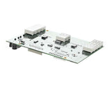 50377202 Revent Proofer Display Board