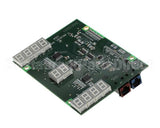 50377202 Revent Proofer Display Board