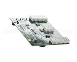 50377202 Revent Proofer Display Board