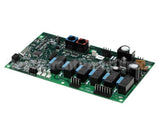 50377203 Revent Relay Board