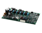 50377204 Revent Power Board