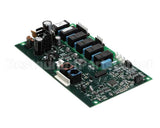 50377204 Revent Power Board