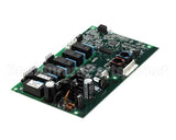 50377204 Revent Power Board