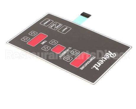 50377206 Revent Overlay