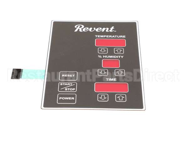 50377206 Revent Overlay