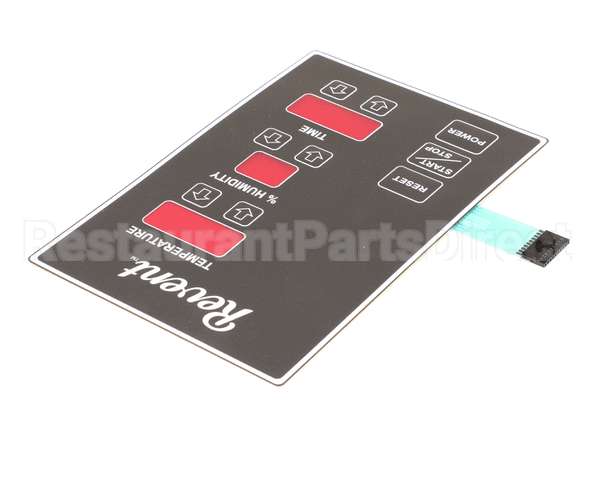 50377206 Revent Overlay