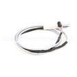 50377214 Compatible Revent Humirel Sensor W/Term 1M