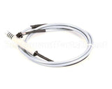 50377214 Revent Humirel Sensor W/Term 1M