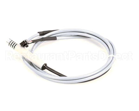 50377214 Revent Humirel Sensor W/Term 1M