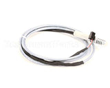 50377214 Revent Humirel Sensor W/Term 1M