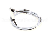 50377214 Revent Humirel Sensor W/Term 1M