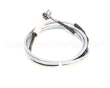 50377214 Revent Humirel Sensor W/Term 1M