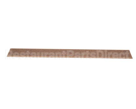 50381701 Victory Brkr Strip T/B Ew