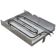 503843 Compatible Star Element/Pan Kit - 240V/1650W