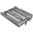 503843 Compatible Wells Element/Pan Kit - 240V/1650W