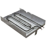 503843 Compatible Wells Element/Pan Kit - 240V/1650W