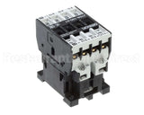 50384866 Revent Contactor 24V