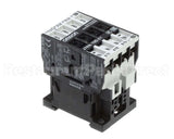 50384866 Revent Contactor 24V