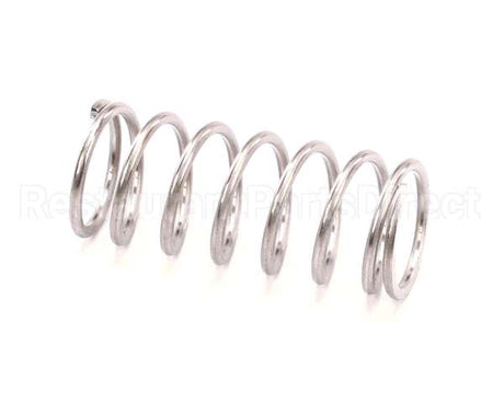 503855 Marshall Air Spring Comp 2.00" X .845"