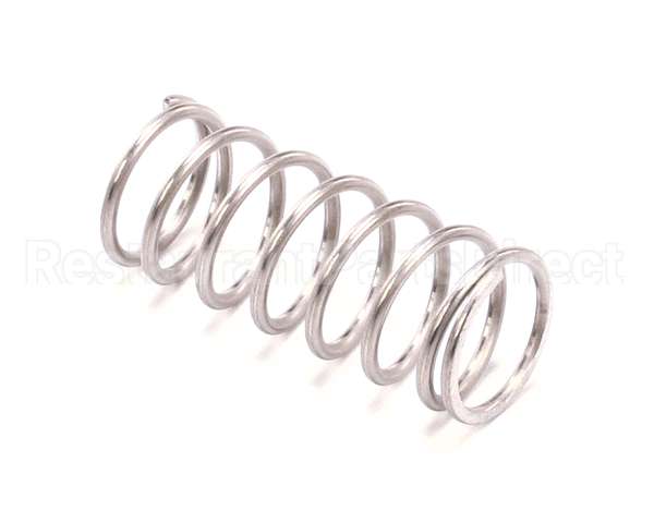 503855 Marshall Air Spring Comp 2.00" X .845"