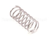 503855 Marshall Air Spring Comp 2.00" X .845"