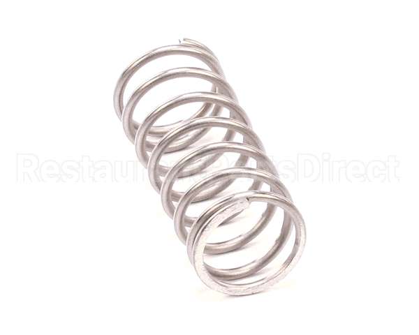 503855 Marshall Air Spring Comp 2.00" X .845"