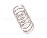 503855 Marshall Air Spring Comp 2.00" X .845"