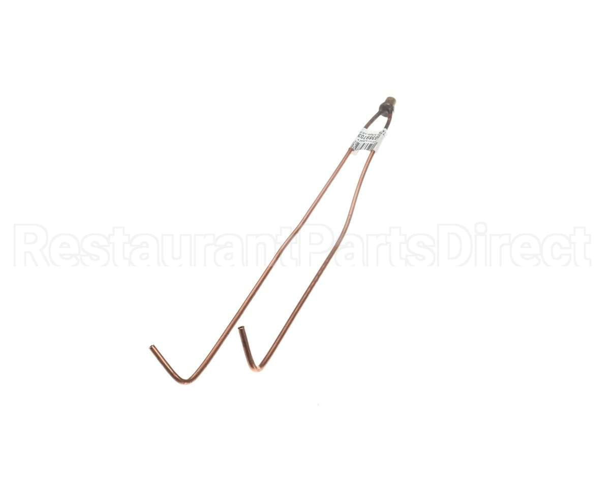 50389703 Heatcraft Distribution Tubes