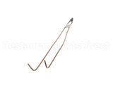 50389703 Heatcraft Distribution Tubes