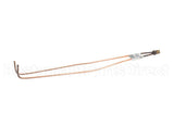 50389703 Heatcraft Distribution Tubes