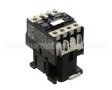 503899 Robot Coupe Relay