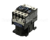 503899 Robot Coupe Relay